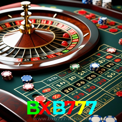 Bônus do BXB777: boas-vindas, recargas e recompensas VIP