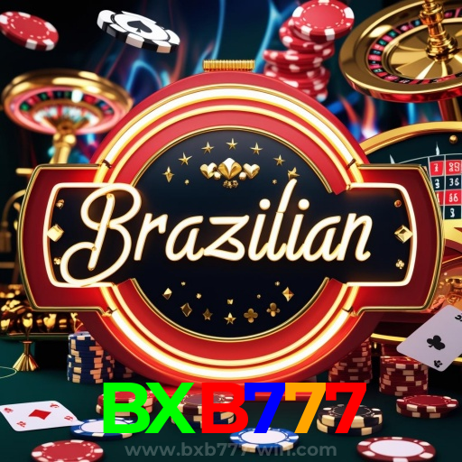 Crash no app da BXB777: PIX, 1080p e retornos altos