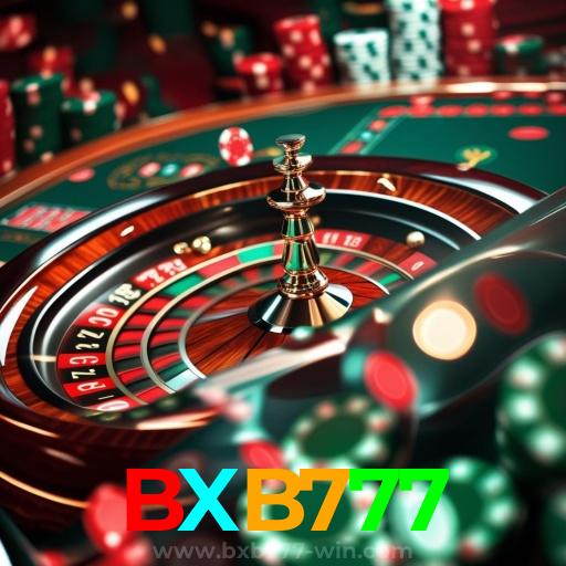 BXB777: apostas brasileiras — futebol, ligas locais e odds ao vivo