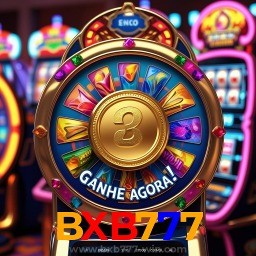 BXB777: Valor Inigualável em Promoções e Ofertas Exclusivas!