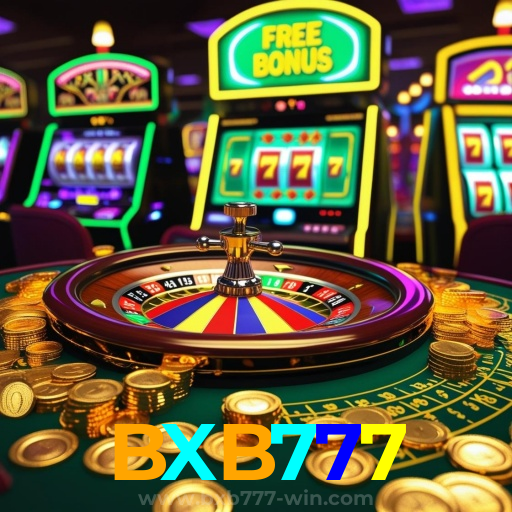 Melhores jogos leves no BXB777 — rodam em PC fraco