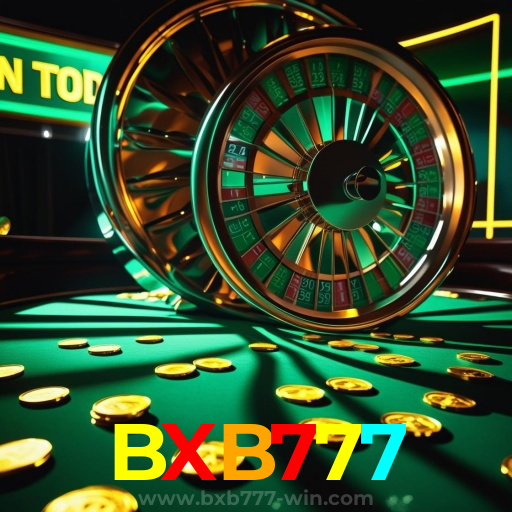 BXB777: Experiência Superior em Apostas com Serviço Profissional