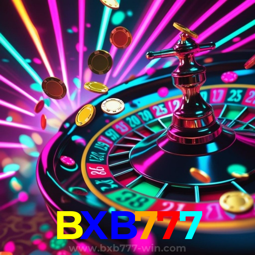 Torneios de Crash semanais: suba no ranking | BXB777