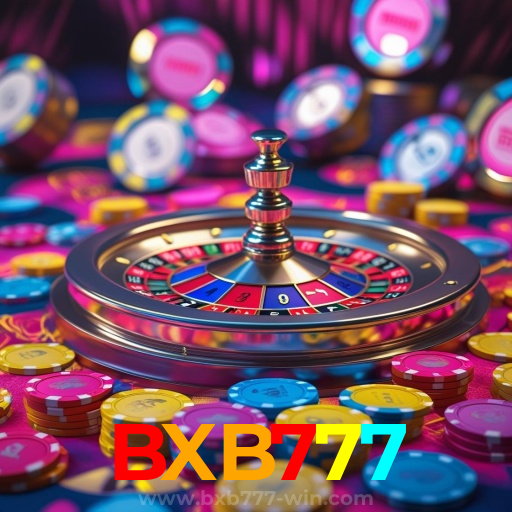 BXB777 Login Oficial | Apostas Seguras + Bônus R00 🎰