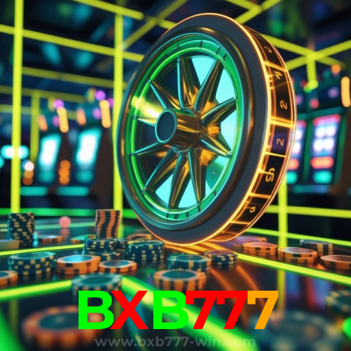App BXB777: notificações ao vivo e saques imediatos