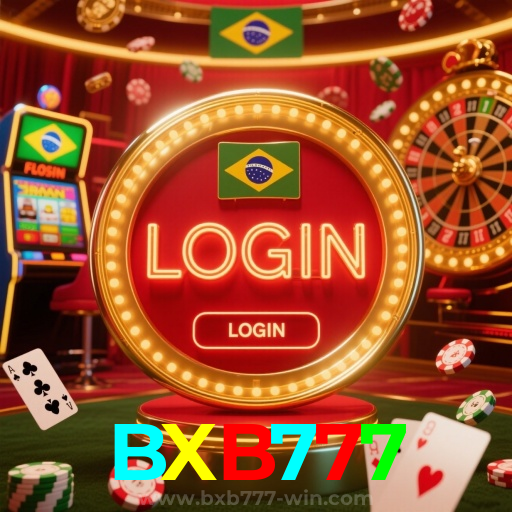 BXB777: Valor Inigualável em Promoções e Ofertas Exclusivas!