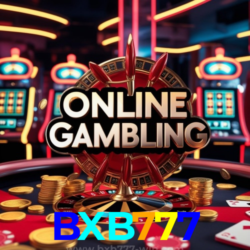 Acesse o BXB777 com login social — simples e confiável