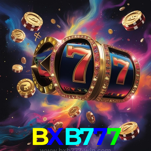 BXB777 -🍀 APOSTAS ONLINE BRASIL - BXB777 APOSTAS