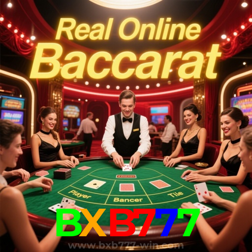 BXB777.com 🎯 - Principal site oficial de jogos de azar 🎯 - BXB777