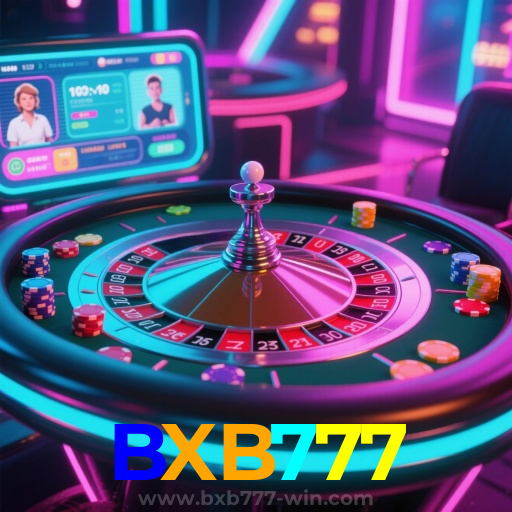 Bônus do BXB777: boas-vindas, recargas e recompensas VIP