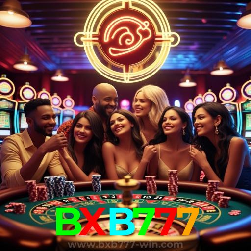 Download de jogos no BXB777: avaliações e requisitos