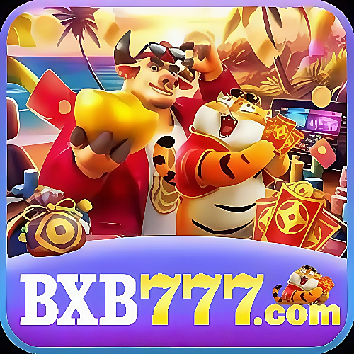 Acesse o BXB777 com login social — simples e confiável